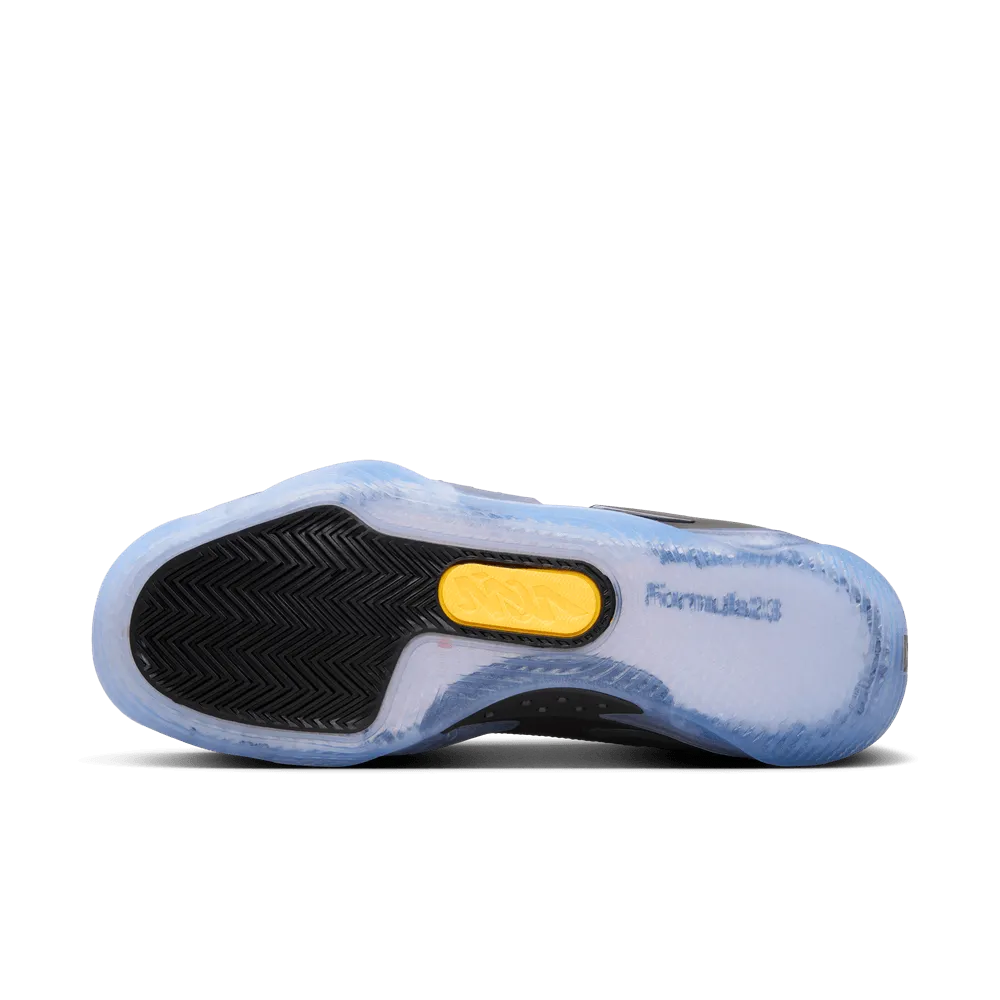 Zion Williamson Zion 3 "Gen Zion" Basketball Shoes