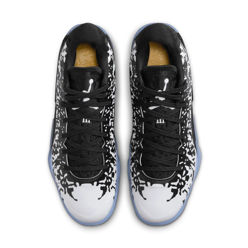 Zion Williamson Zion 3 "Gen Zion" Basketball Shoes