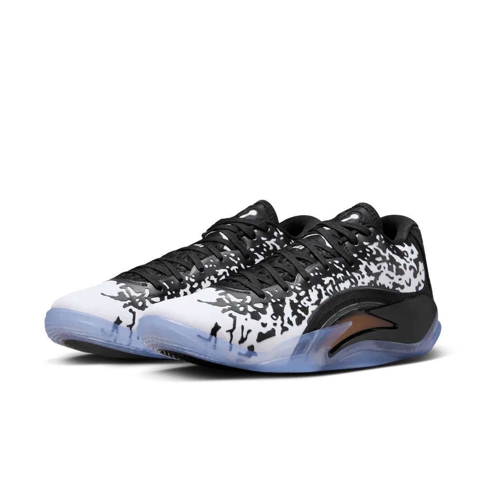 Zion Williamson Zion 3 "Gen Zion" Basketball Shoes