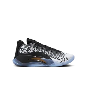 Zion Williamson Zion 3 "Gen Zion" (GS) Basketball Shoes