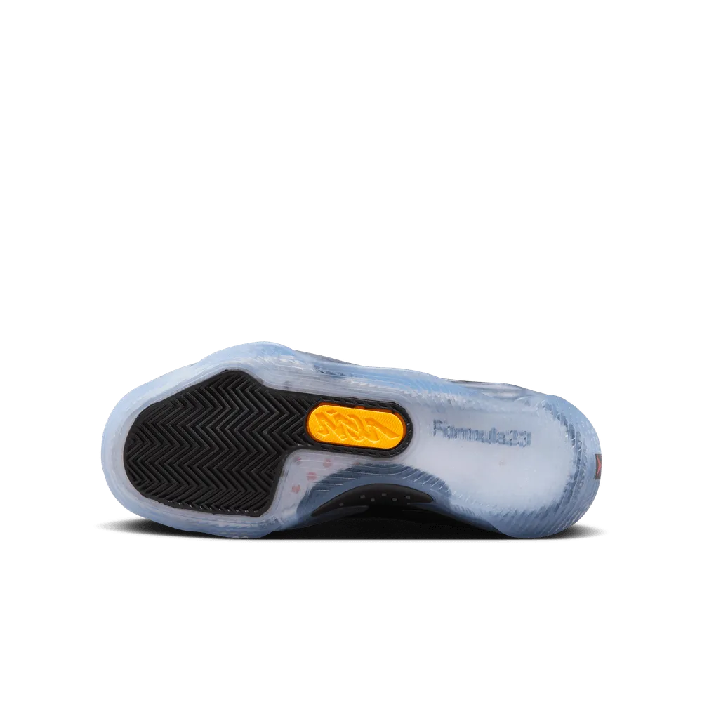 Zion Williamson Zion 3 "Gen Zion" (GS) Basketball Shoes