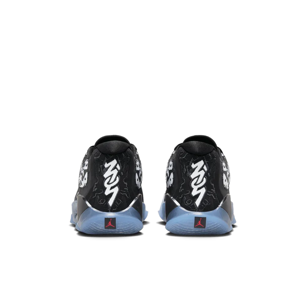 Zion Williamson Zion 3 "Gen Zion" (GS) Basketball Shoes