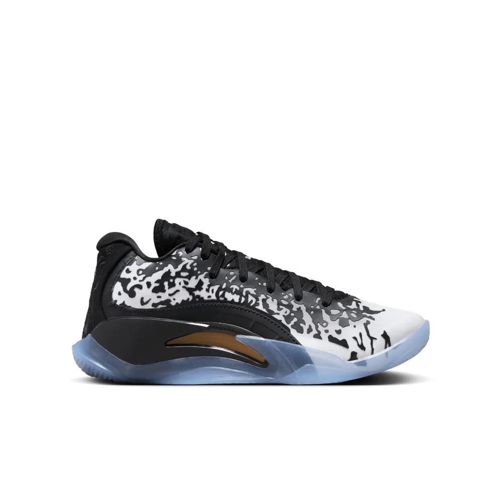 Zion Williamson Zion 3 "Gen Zion" (GS) Basketball Shoes