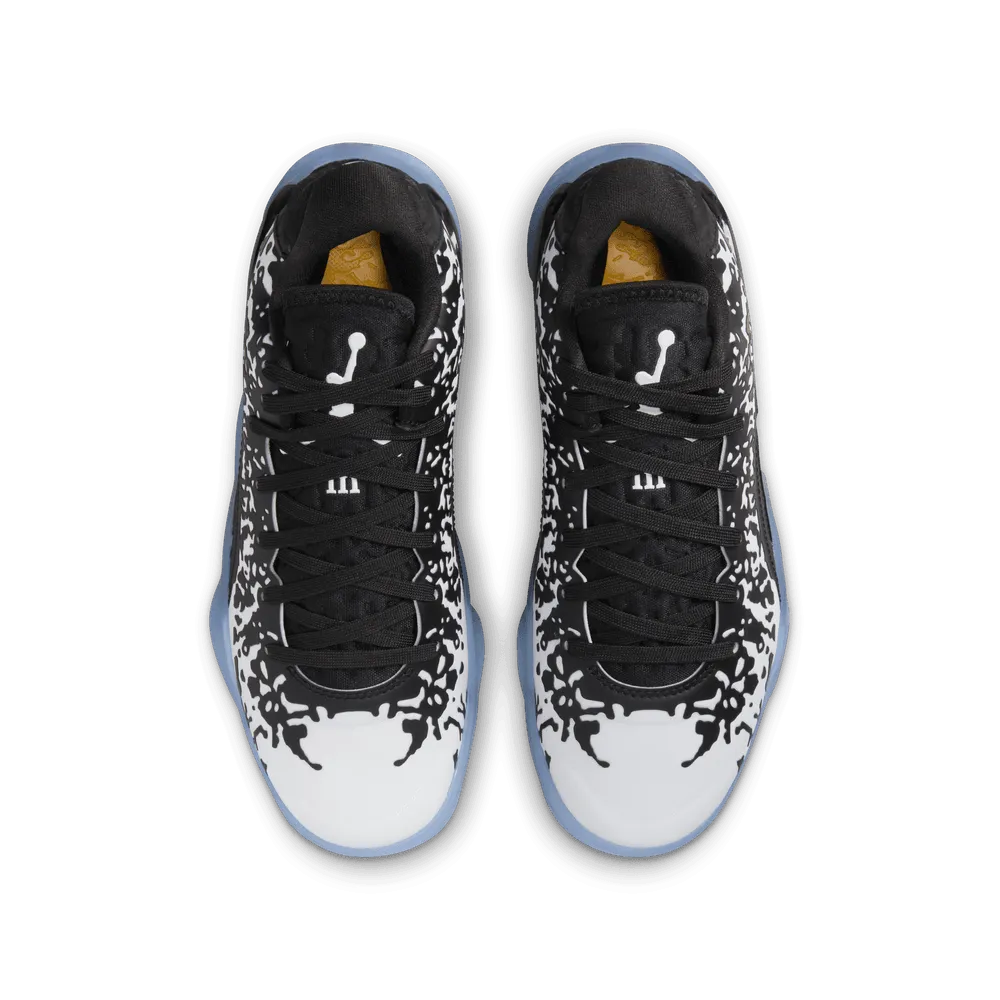 Zion Williamson Zion 3 "Gen Zion" (GS) Basketball Shoes