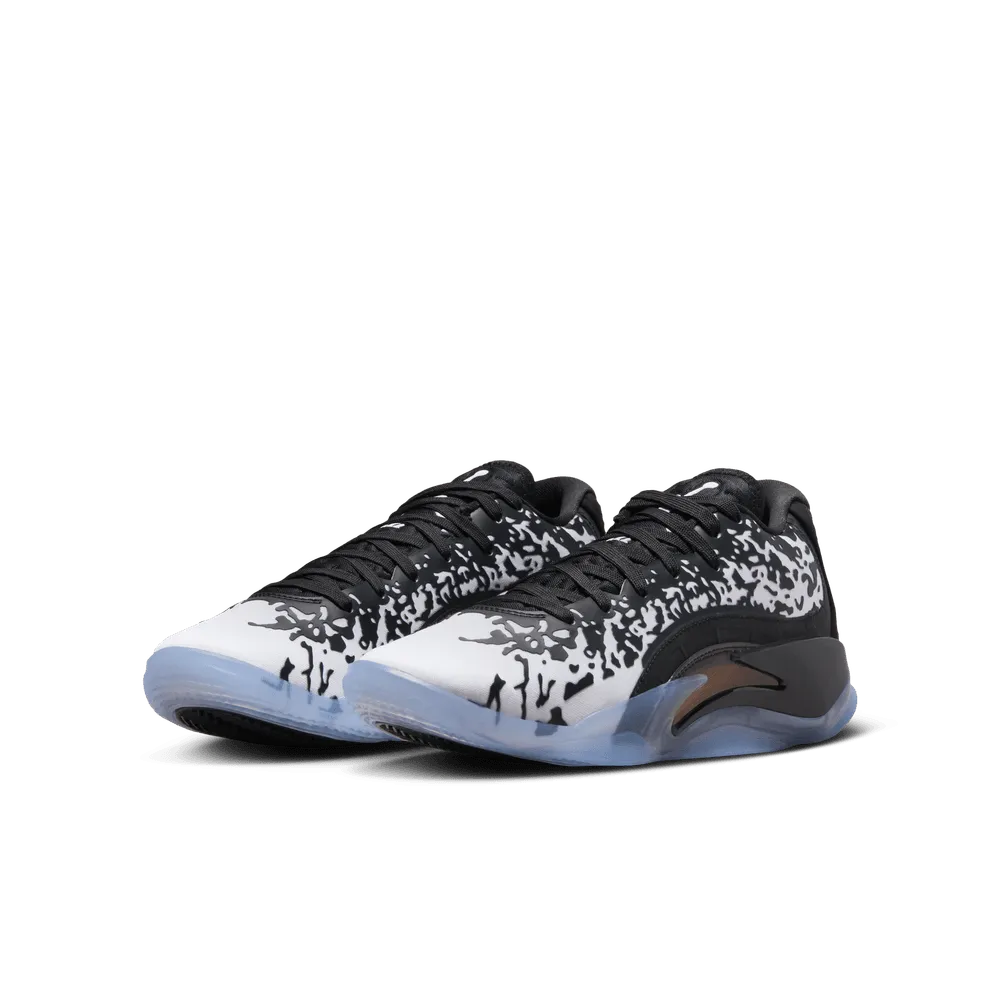 Zion Williamson Zion 3 "Gen Zion" (GS) Basketball Shoes